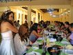 El mejor servicio solo con nosotros