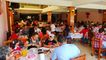 La mejor gastronomía  en RESTAURANT CENTRAL